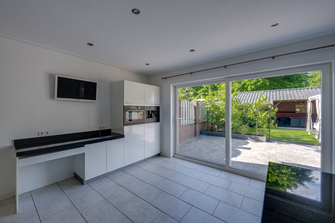 Foto 23 van Sint Walfriedstraat 38