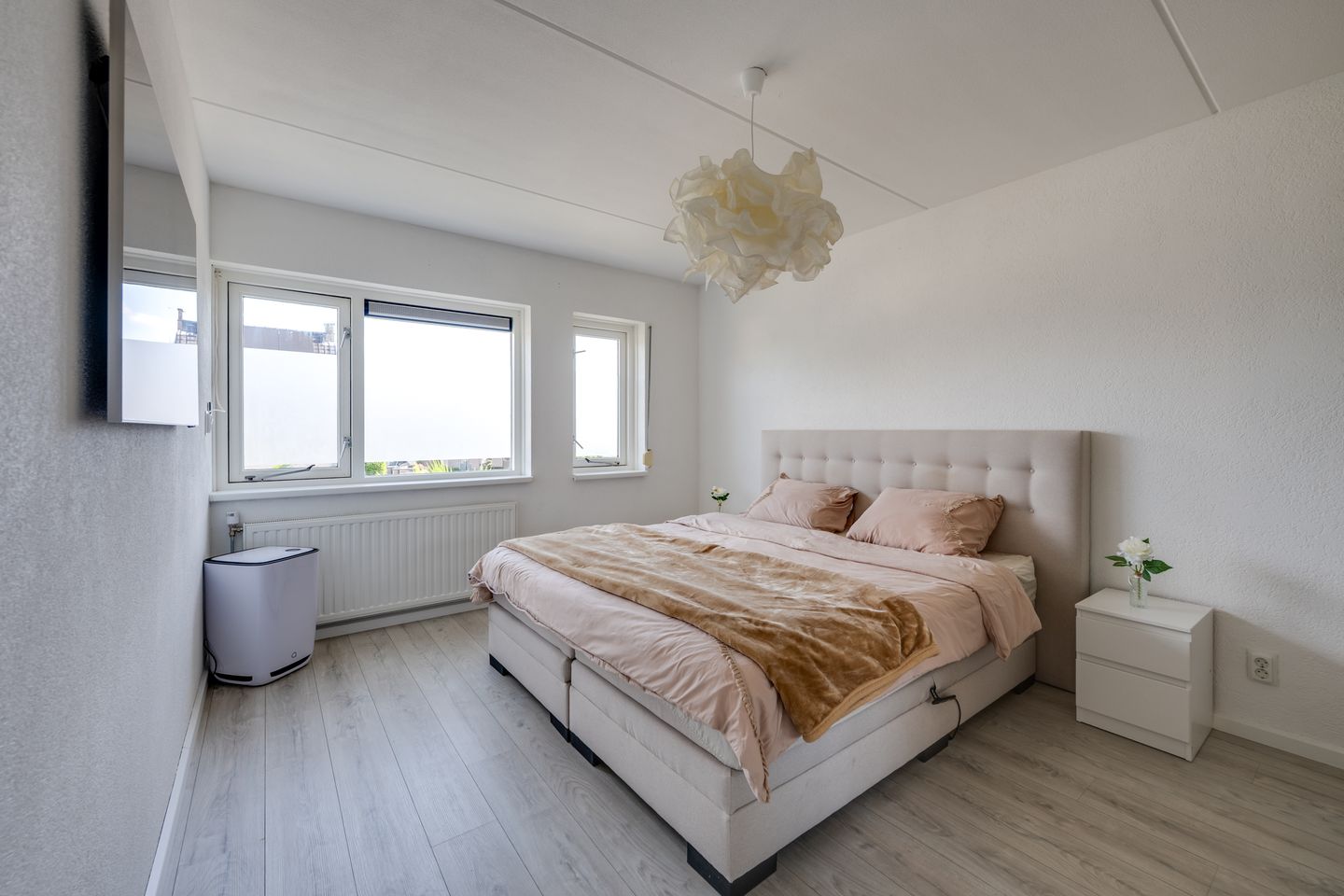 Foto 25 van Sint Walfriedstraat 38