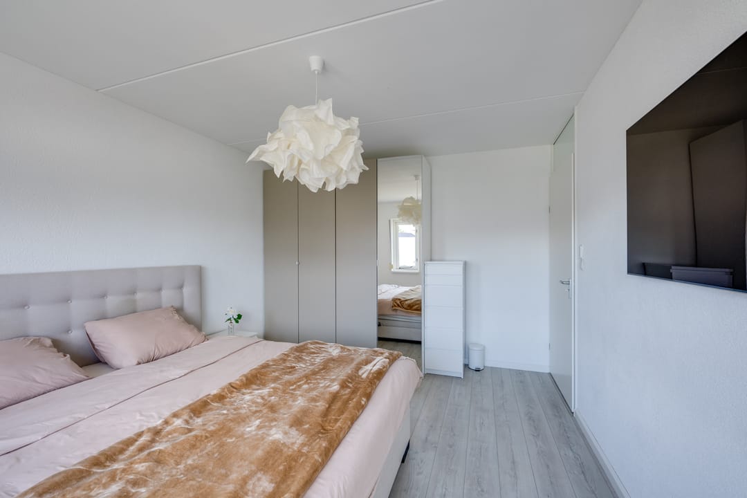 Foto 26 van Sint Walfriedstraat 38