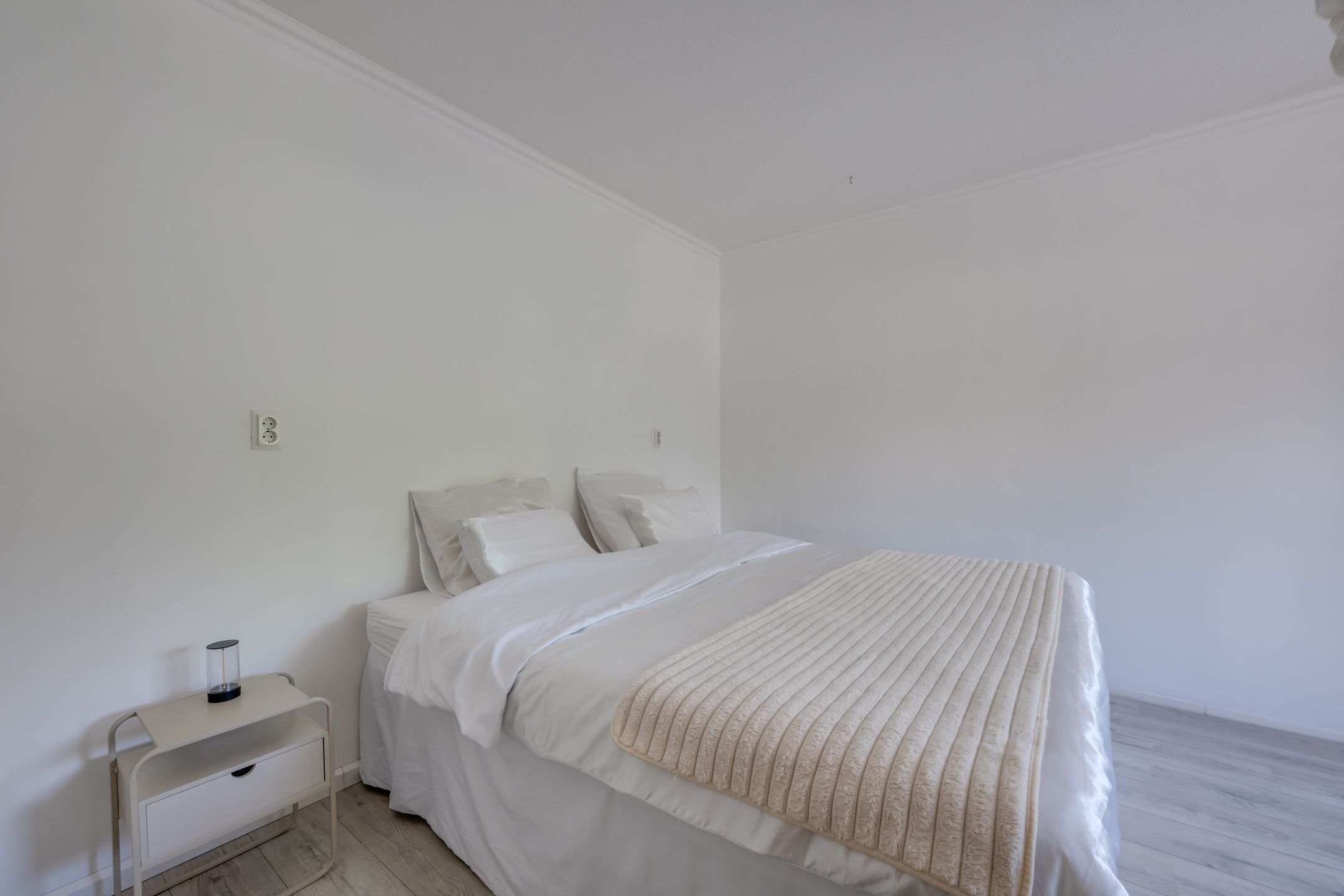 Foto 27 van Sint Walfriedstraat 38