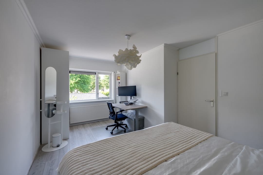 Foto 28 van Sint Walfriedstraat 38