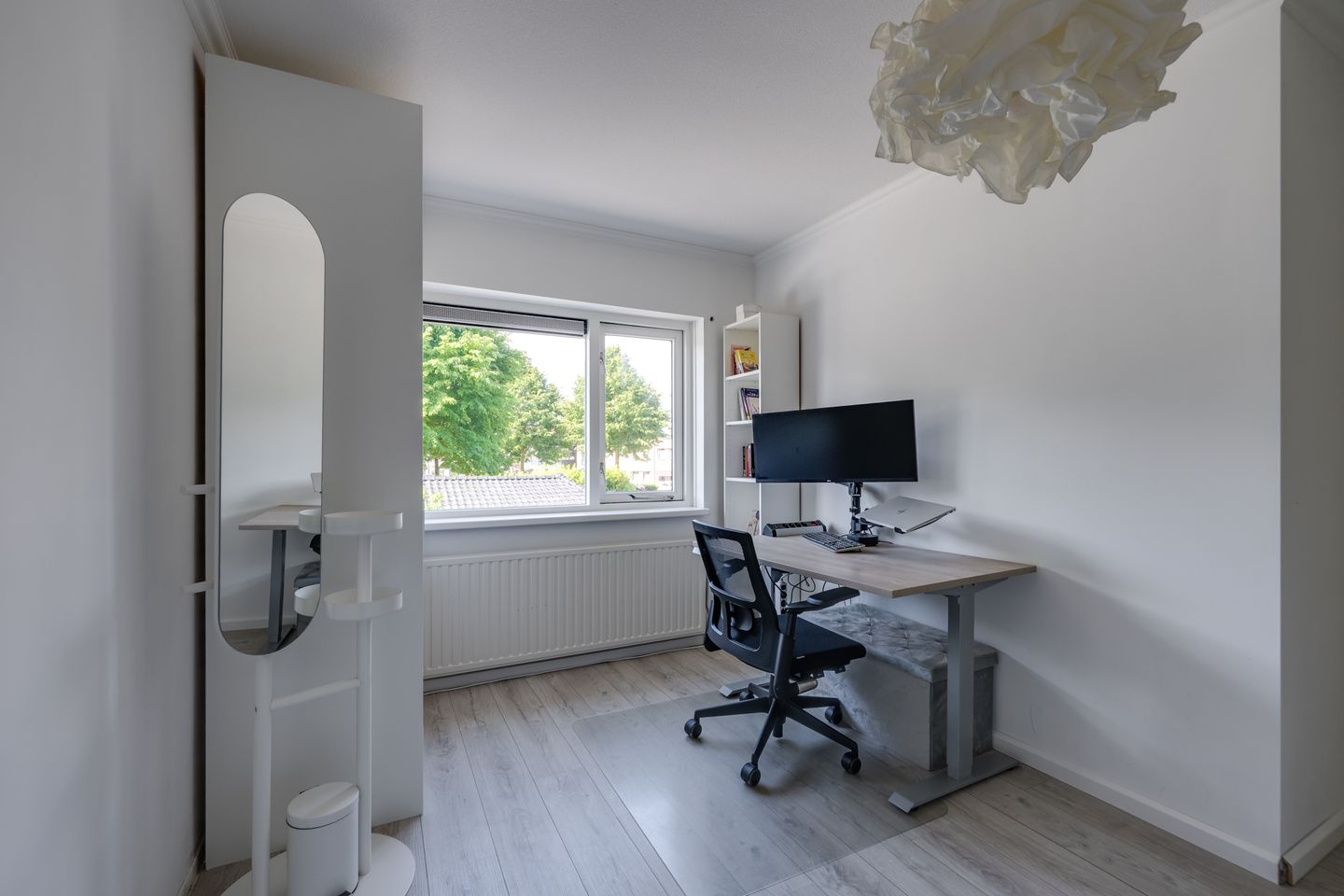 Foto 29 van Sint Walfriedstraat 38