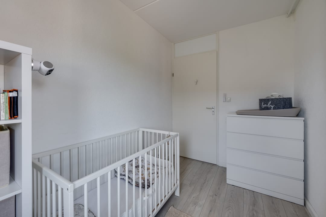 Foto 31 van Sint Walfriedstraat 38