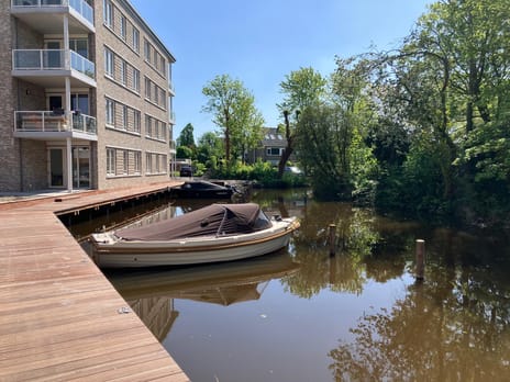 Karel Appelstraat thumbnail