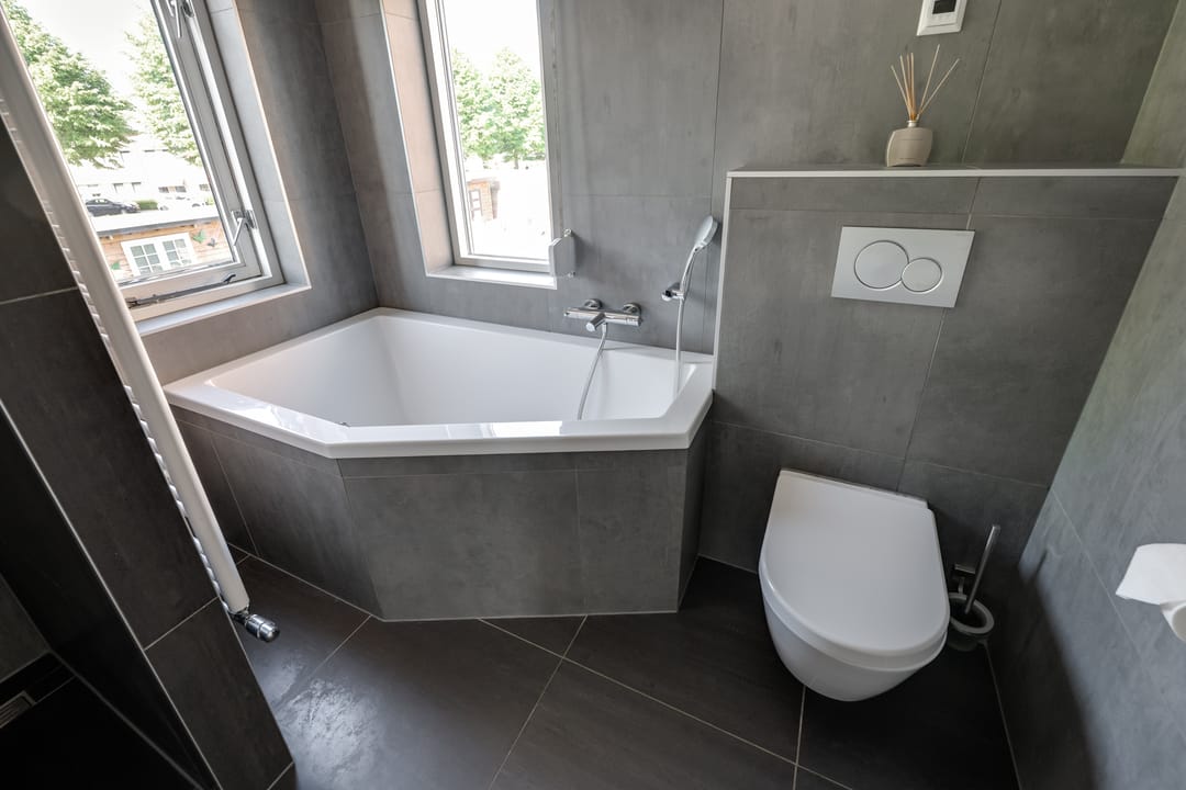 Foto 32 van Sint Walfriedstraat 38