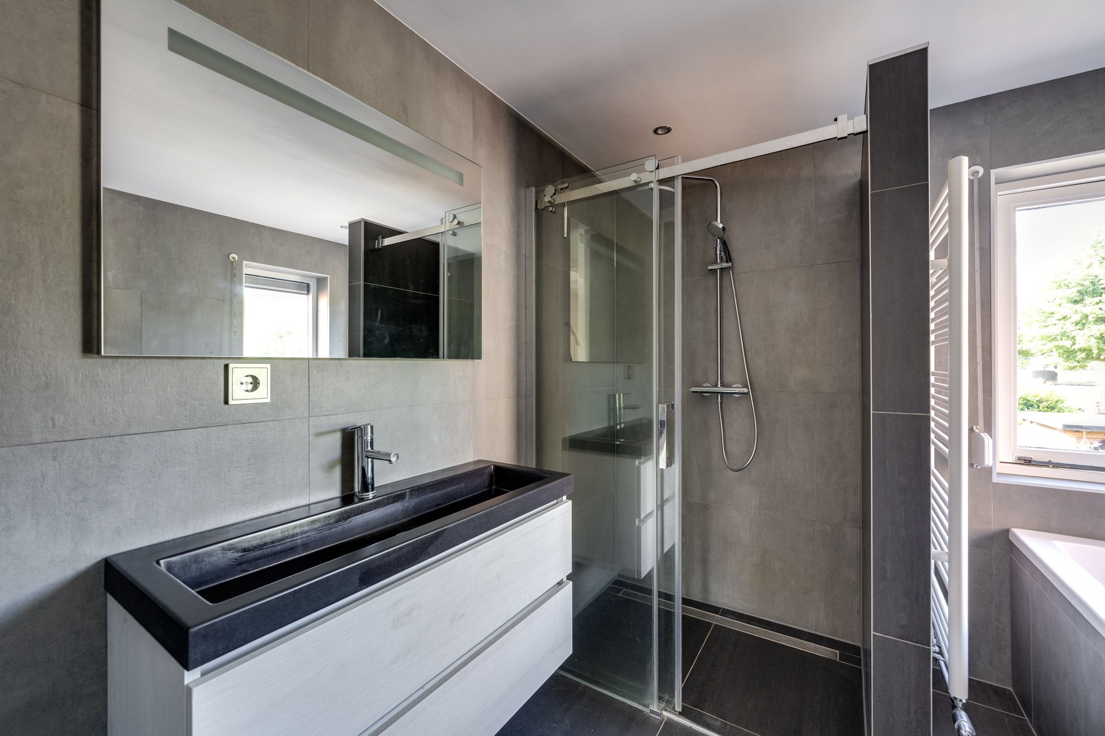 Foto 33 van Sint Walfriedstraat 38