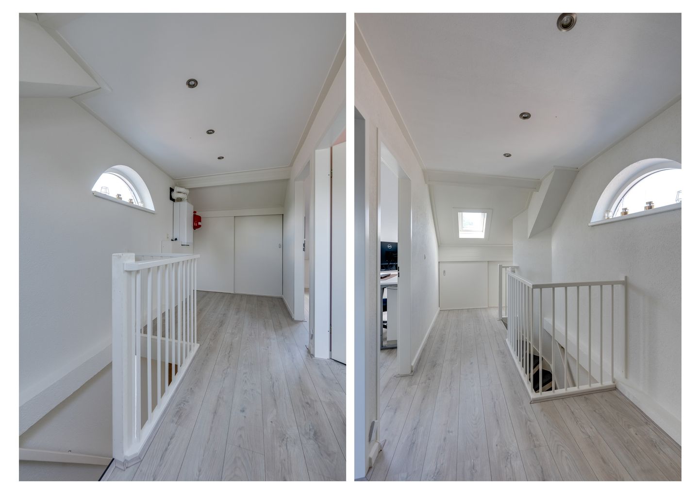 Foto 34 van Sint Walfriedstraat 38