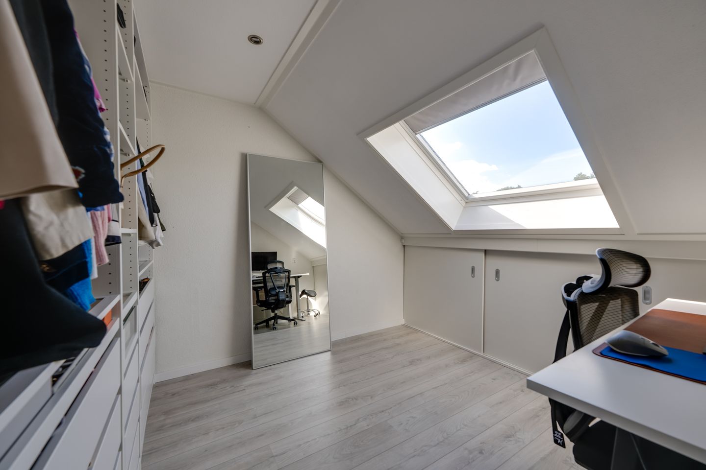 Foto 35 van Sint Walfriedstraat 38