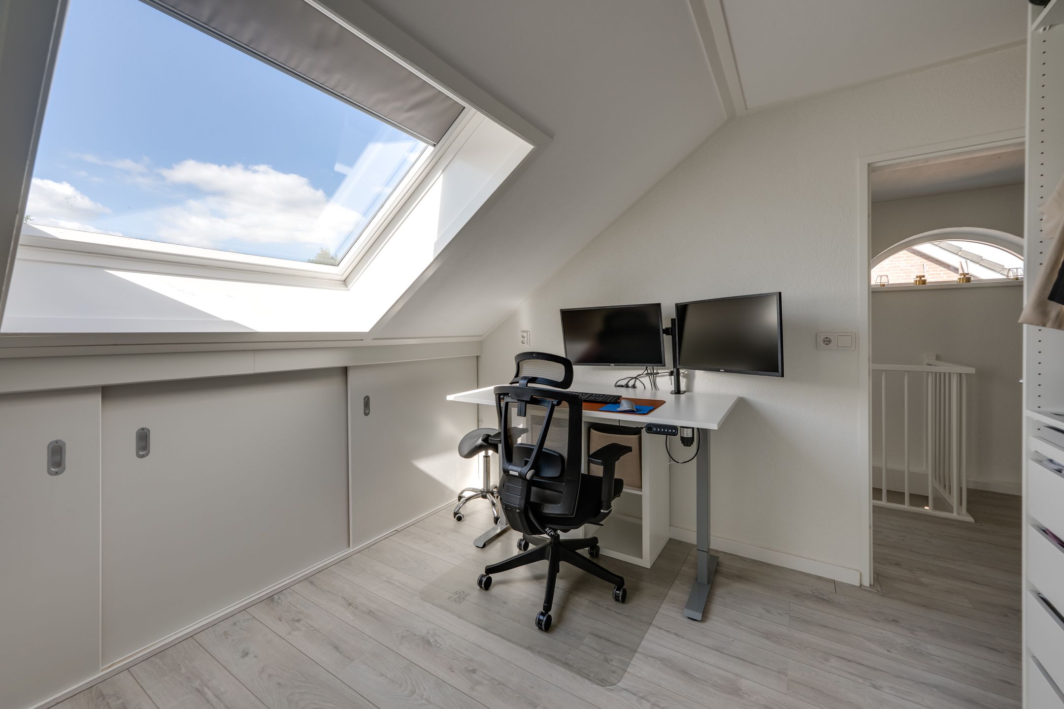 Foto 36 van Sint Walfriedstraat 38