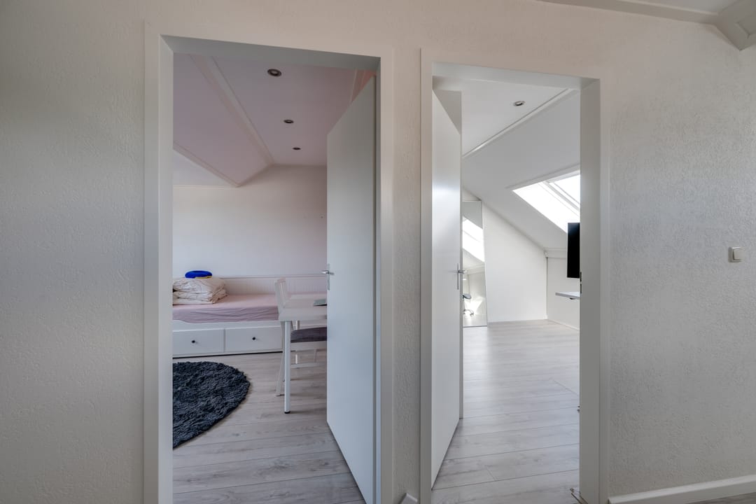 Foto 37 van Sint Walfriedstraat 38