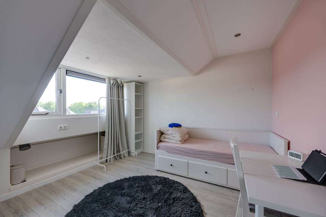 Foto 38 van Sint Walfriedstraat 38