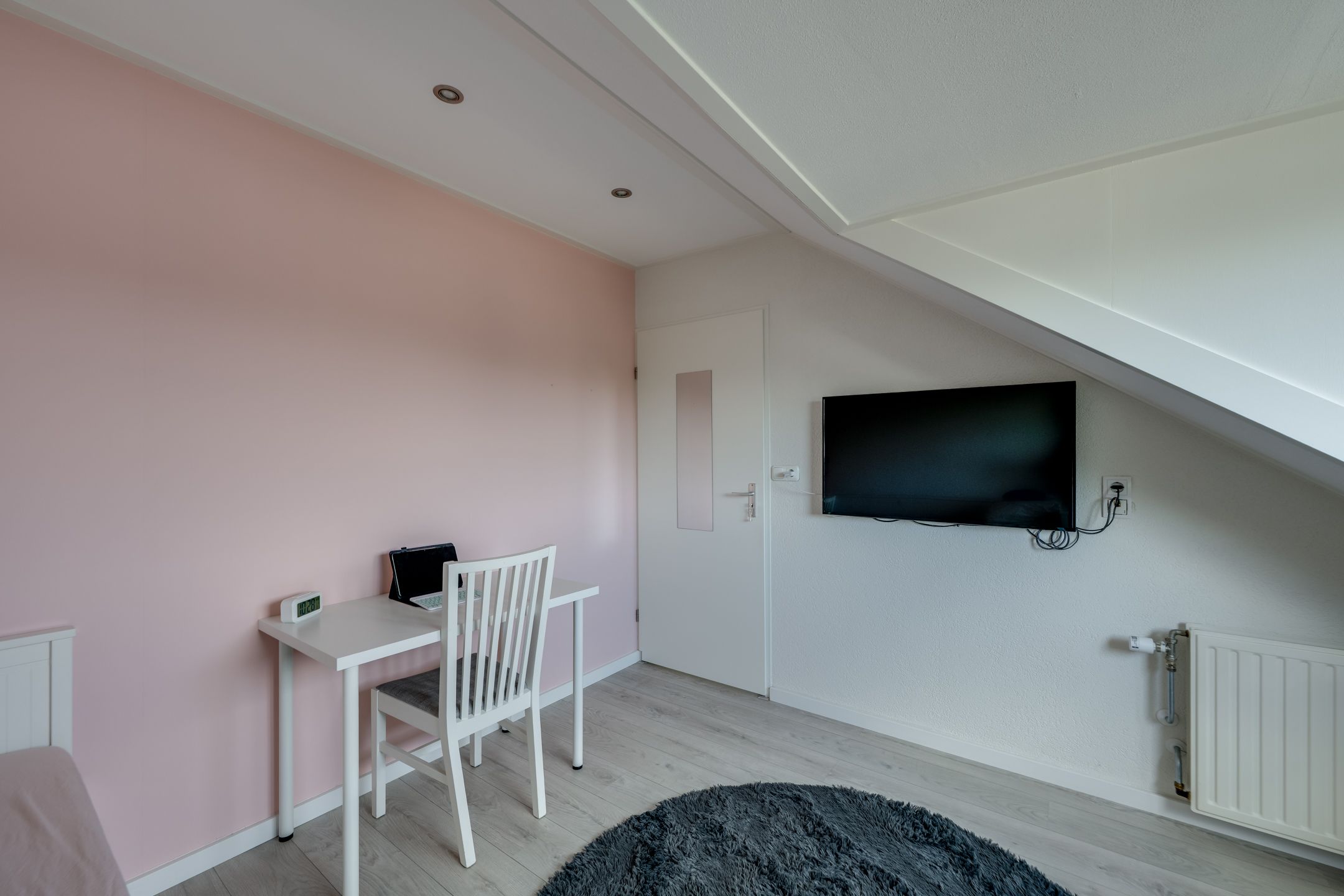 Foto 39 van Sint Walfriedstraat 38