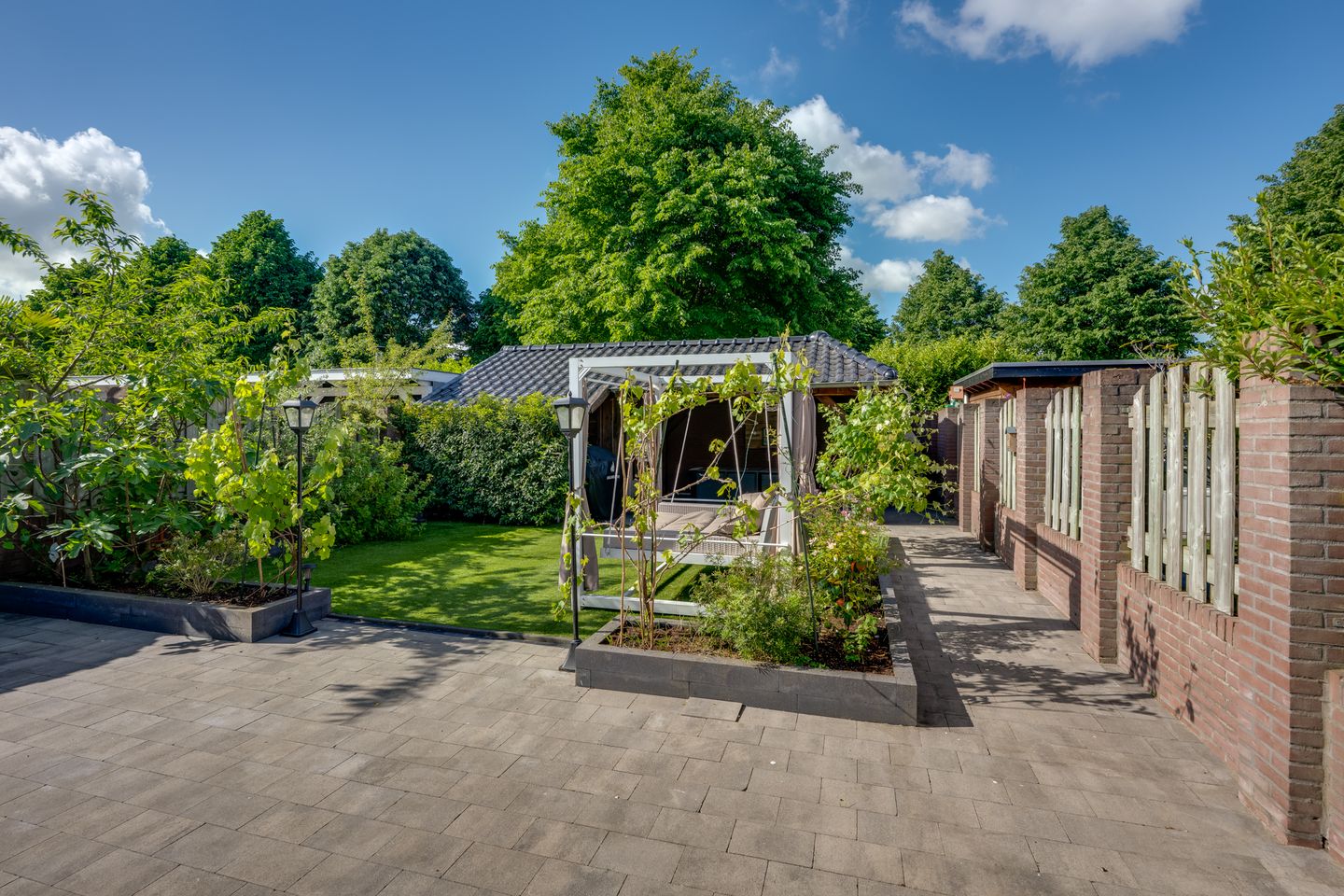 Foto 40 van Sint Walfriedstraat 38