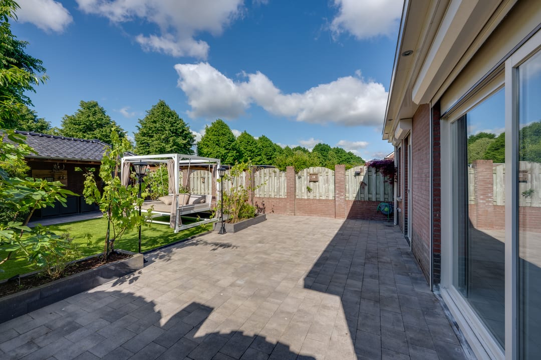 Foto 41 van Sint Walfriedstraat 38