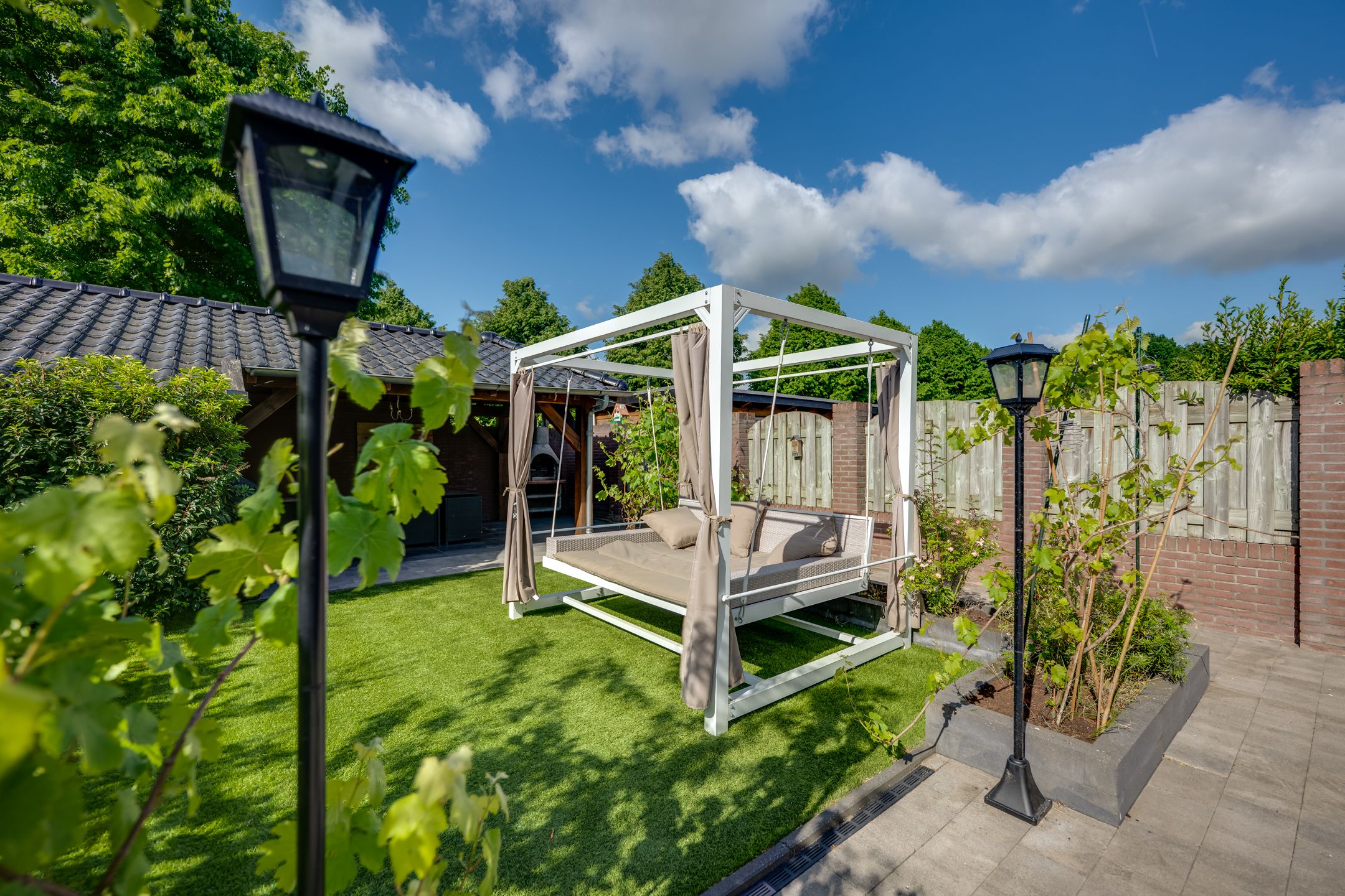 Foto 42 van Sint Walfriedstraat 38