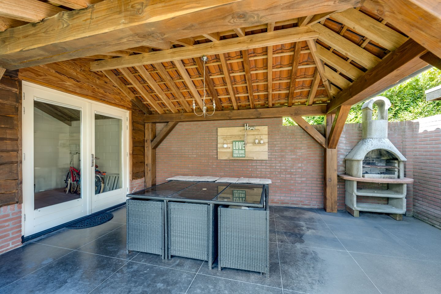 Foto 44 van Sint Walfriedstraat 38