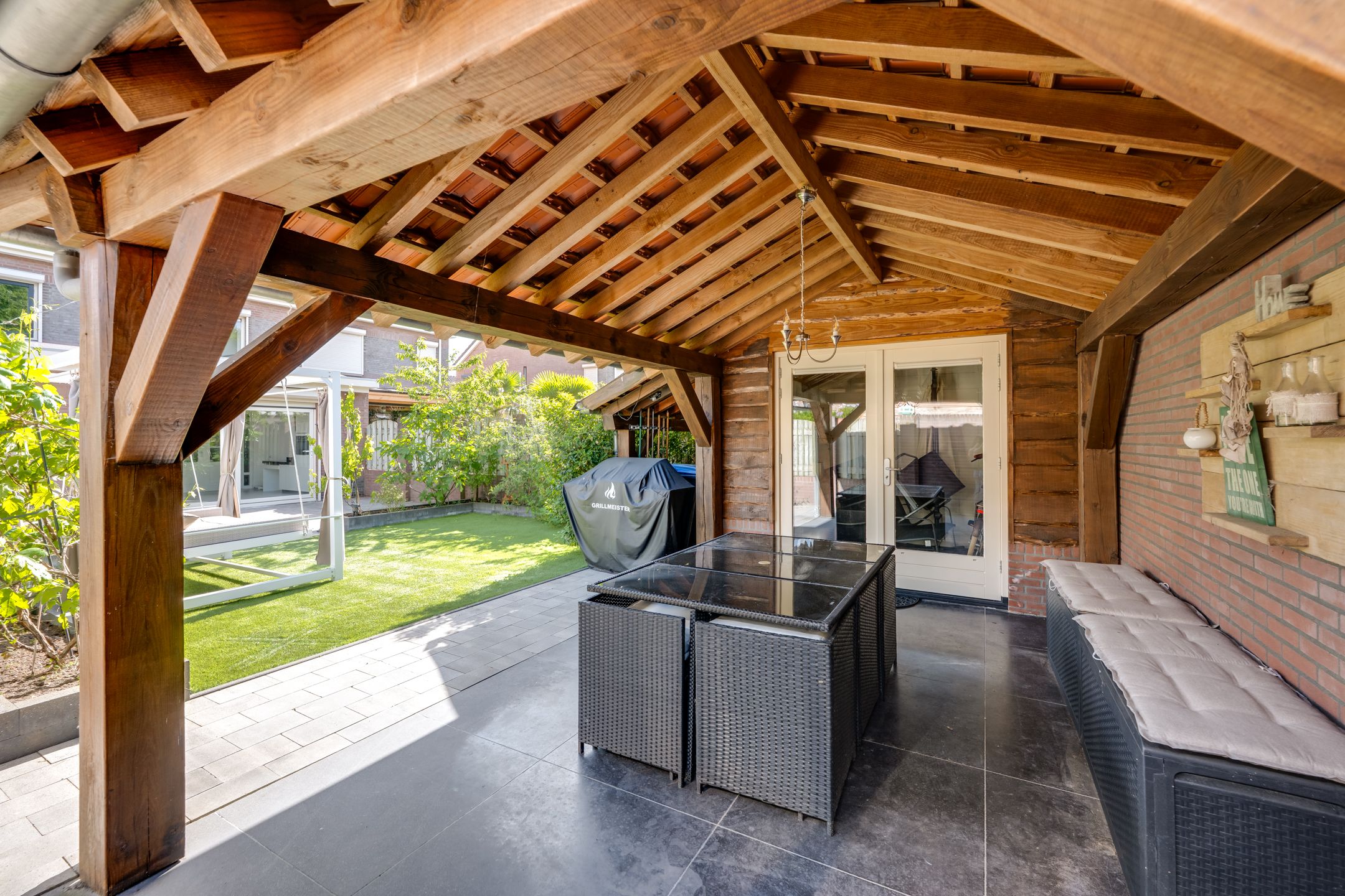 Foto 45 van Sint Walfriedstraat 38