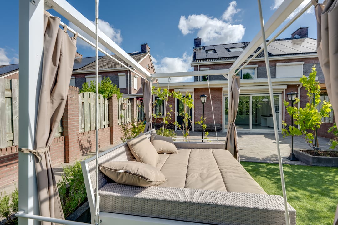 Foto 46 van Sint Walfriedstraat 38