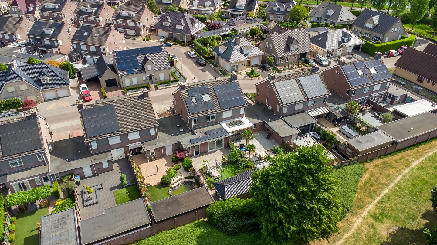 Foto 49 van Sint Walfriedstraat 38