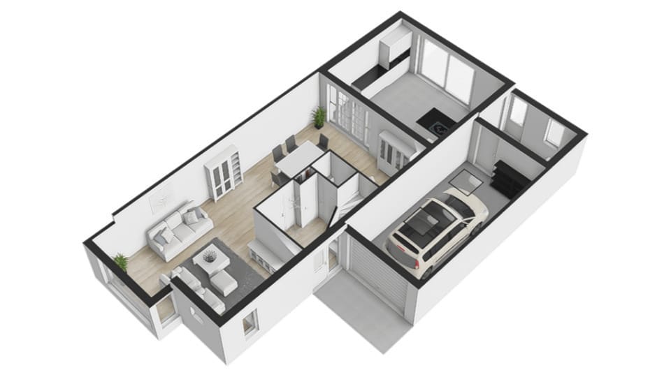 Foto 51 van Sint Walfriedstraat 38