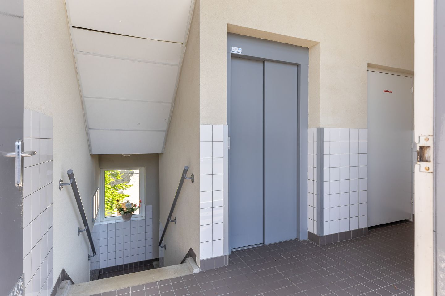 Foto 10 van Beekstraat 1-L