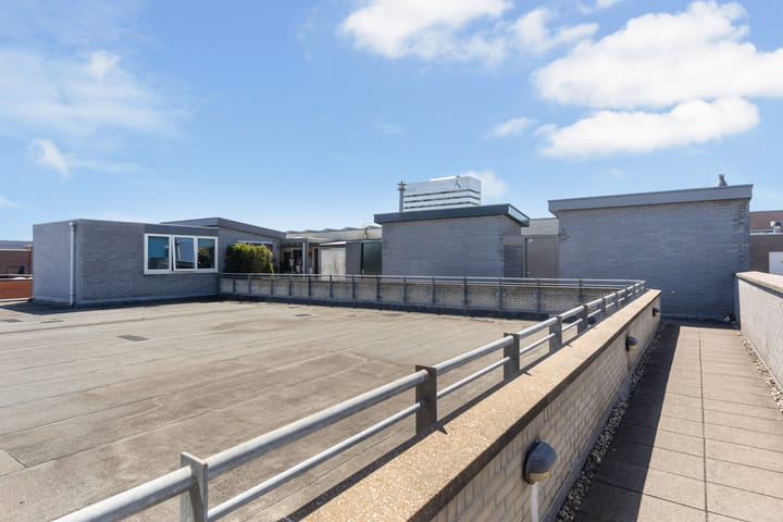 Foto 11 van Beekstraat 1-L