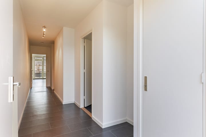 Foto 16 van Beekstraat 1-L