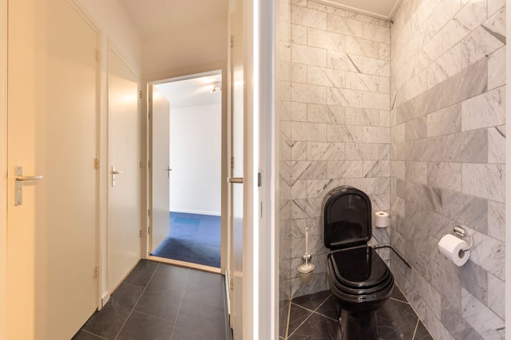 Foto 17 van Beekstraat 1-L