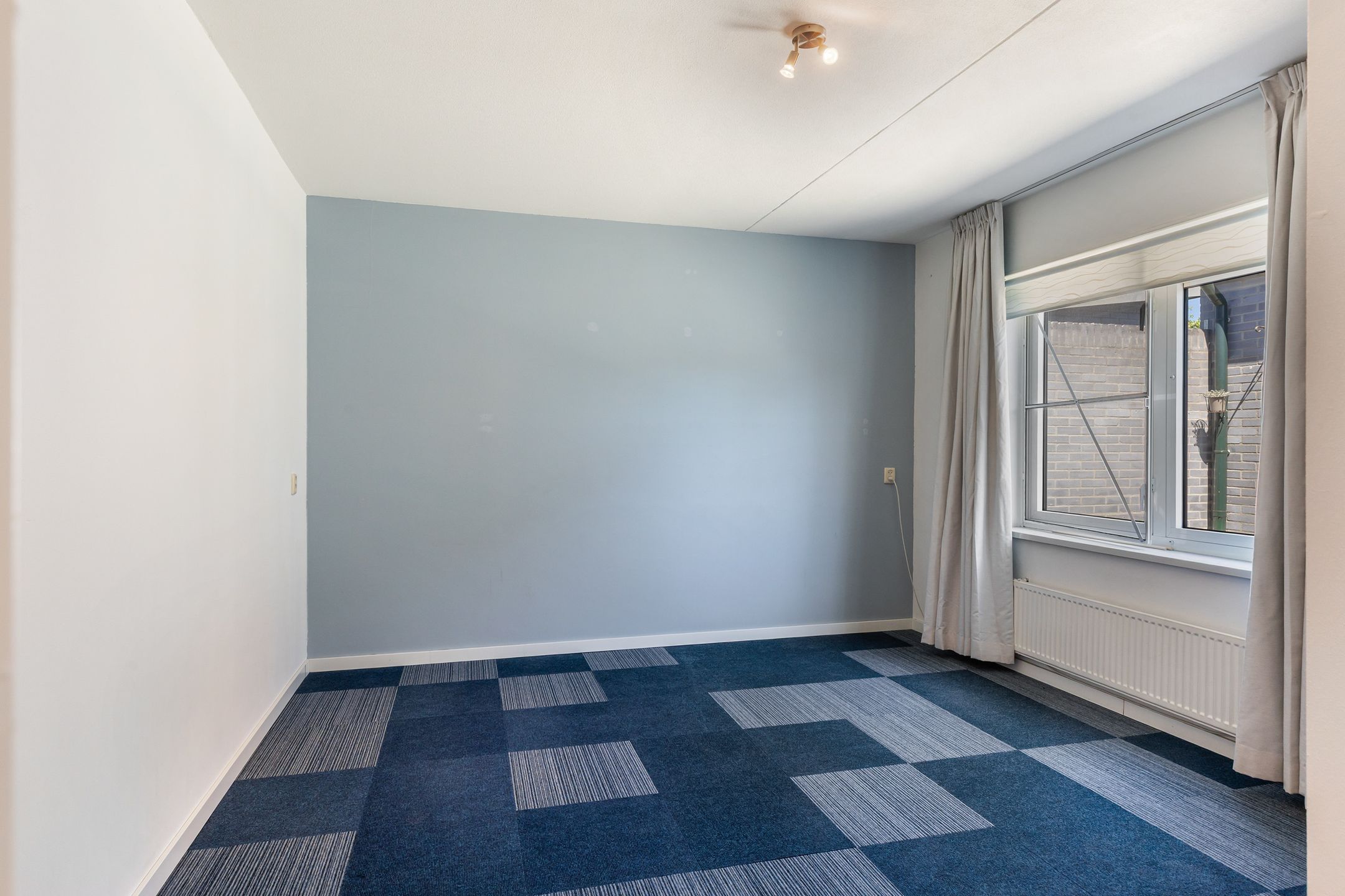 Foto 24 van Beekstraat 1-L