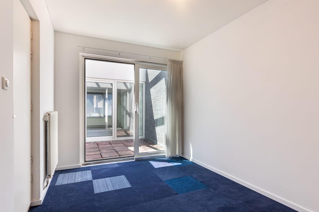 Foto 26 van Beekstraat 1-L