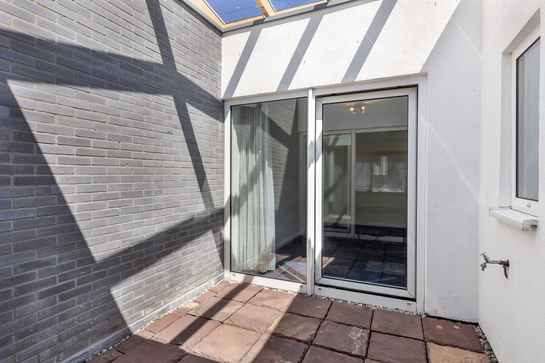 Foto 27 van Beekstraat 1-L