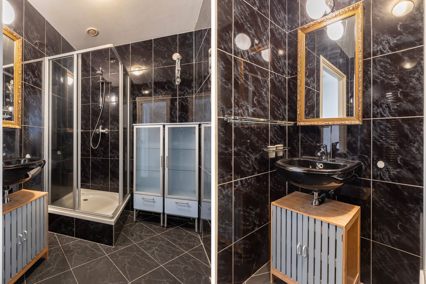 Foto 29 van Beekstraat 1-L