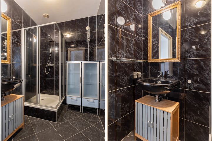 Foto 29 van Beekstraat 1-L