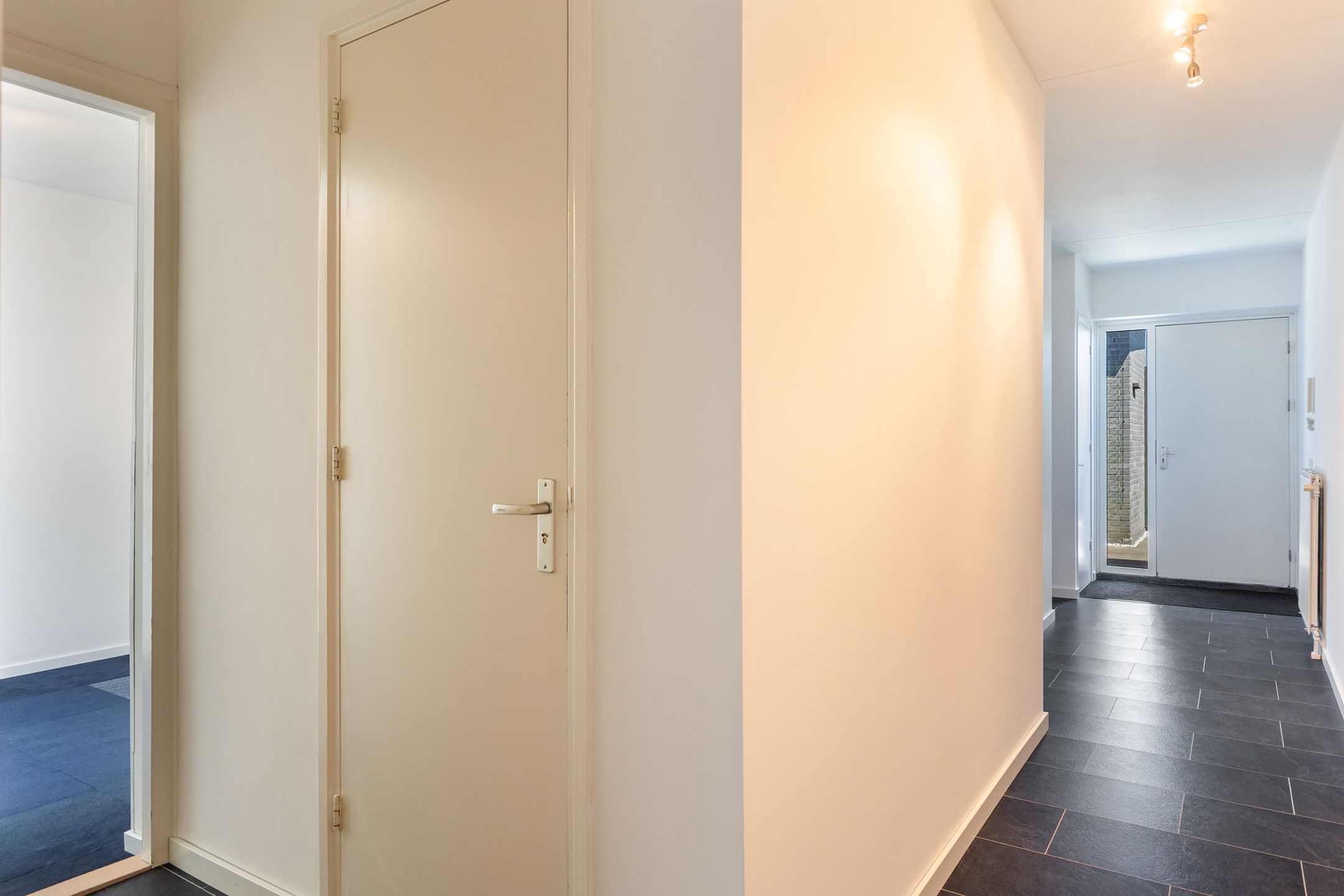 Foto 18 van Beekstraat 1-L