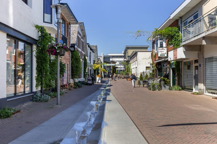 Foto 35 van Beekstraat 1-L