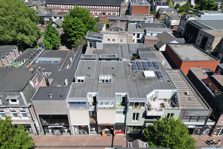 Foto 38 van Beekstraat 1-L