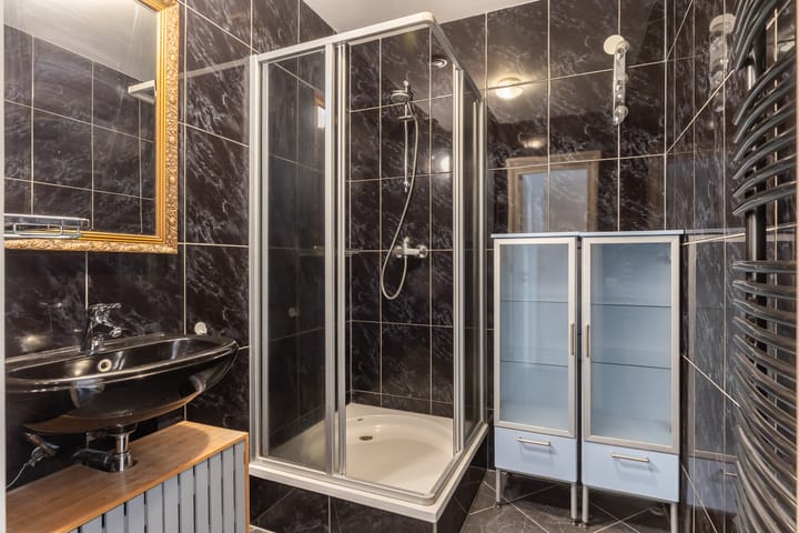 Foto 30 van Beekstraat 1-L