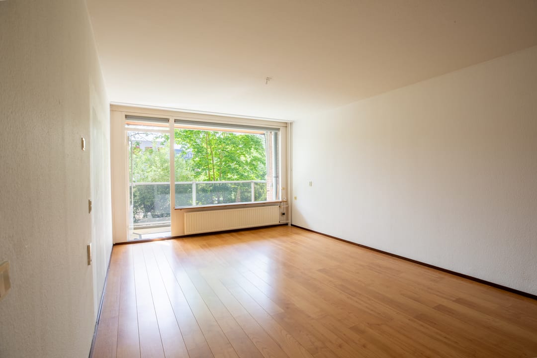 Foto 2 van Mariabad 119