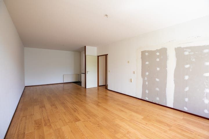 Foto 4 van Mariabad 119