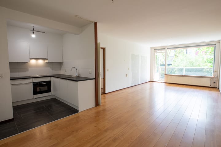 Foto 5 van Mariabad 119