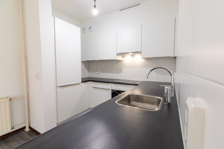 Foto 7 van Mariabad 119