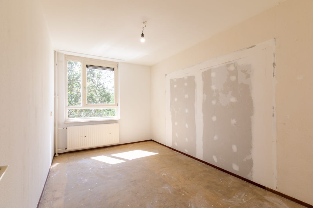 Foto 8 van Mariabad 119