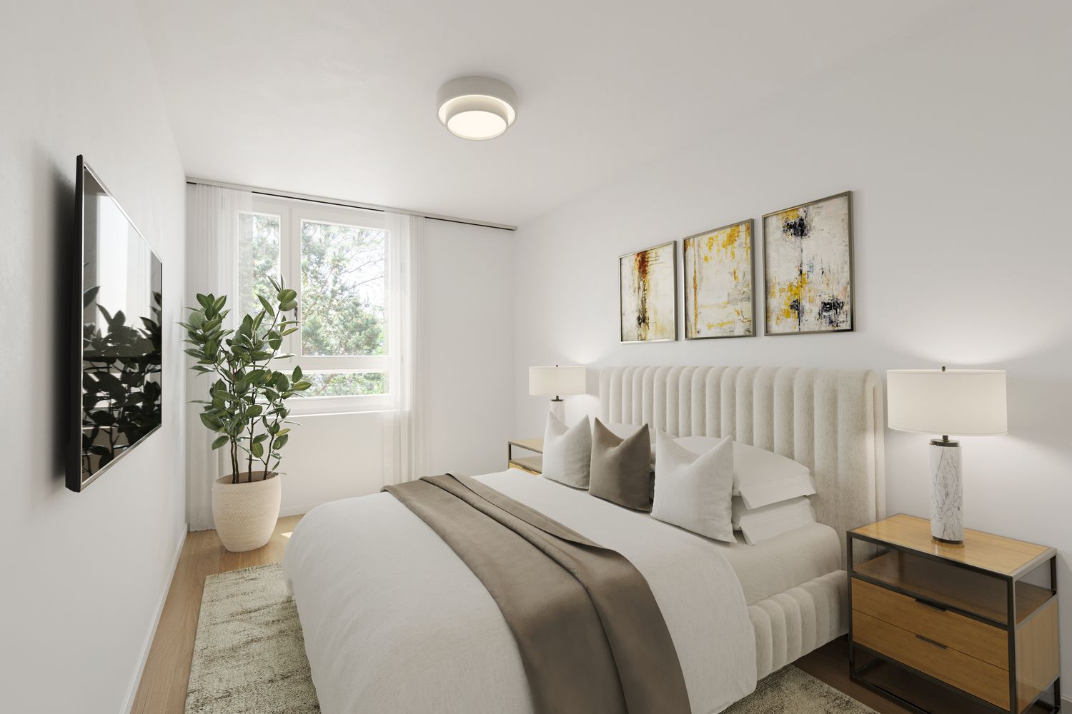 Foto 9 van Mariabad 119