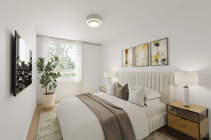 Foto 9 van Mariabad 119