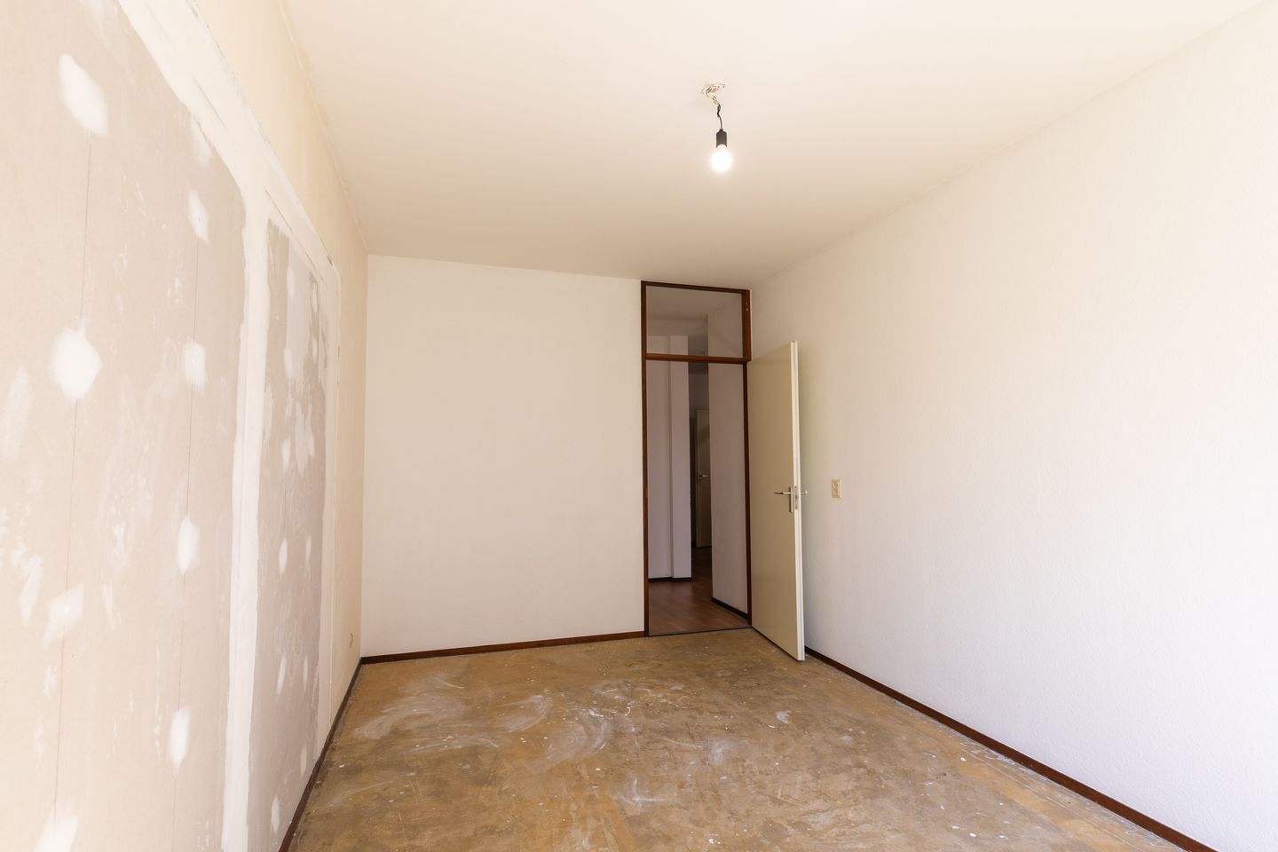 Foto 10 van Mariabad 119