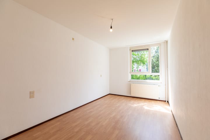 Foto 11 van Mariabad 119