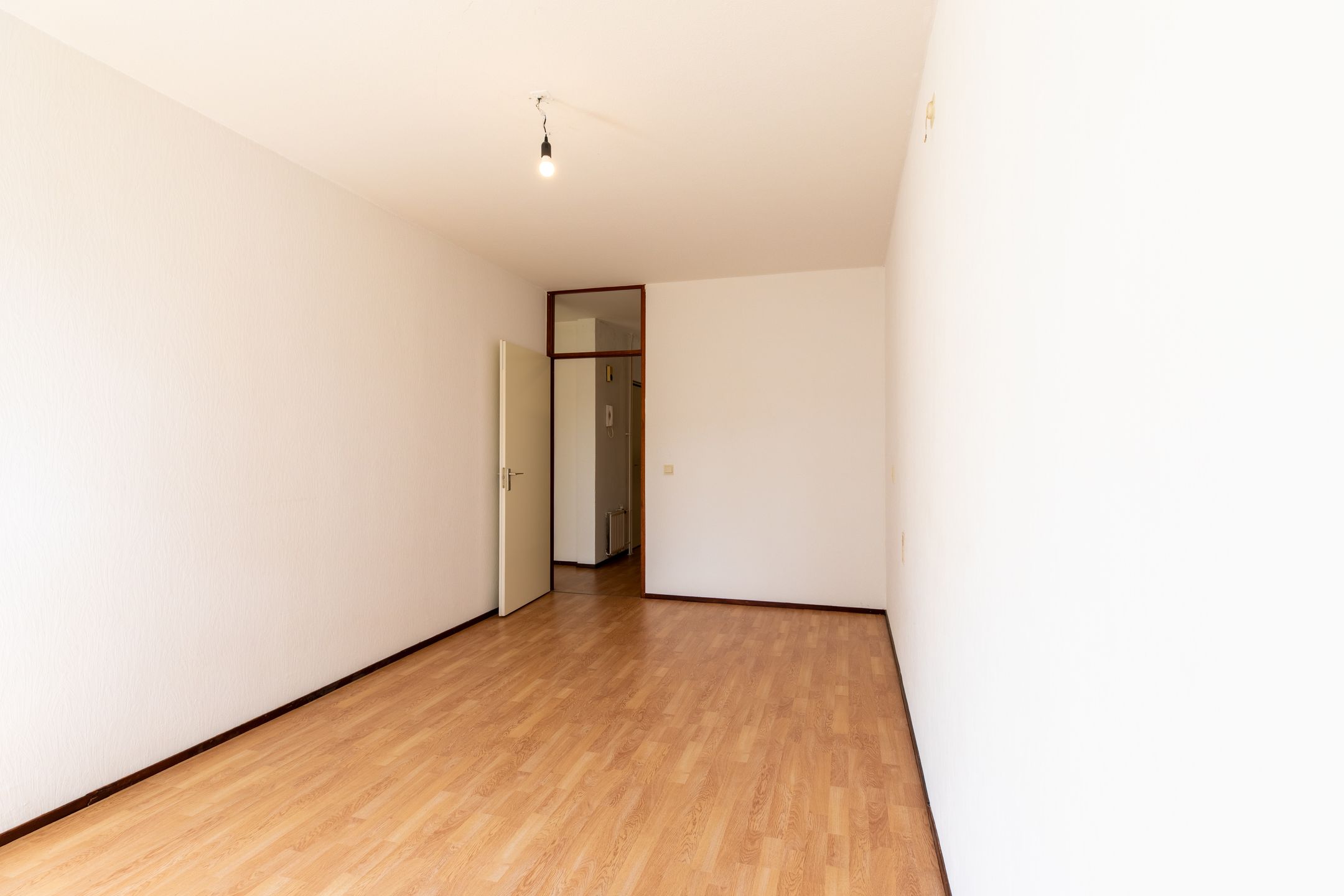 Foto 12 van Mariabad 119