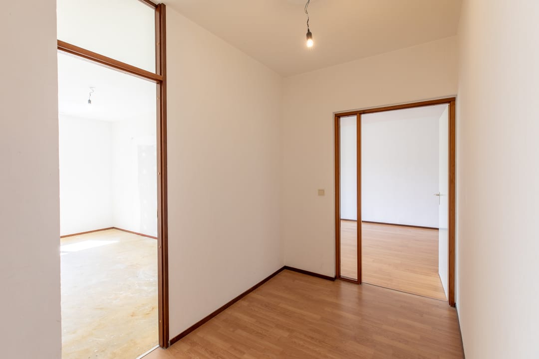 Foto 13 van Mariabad 119