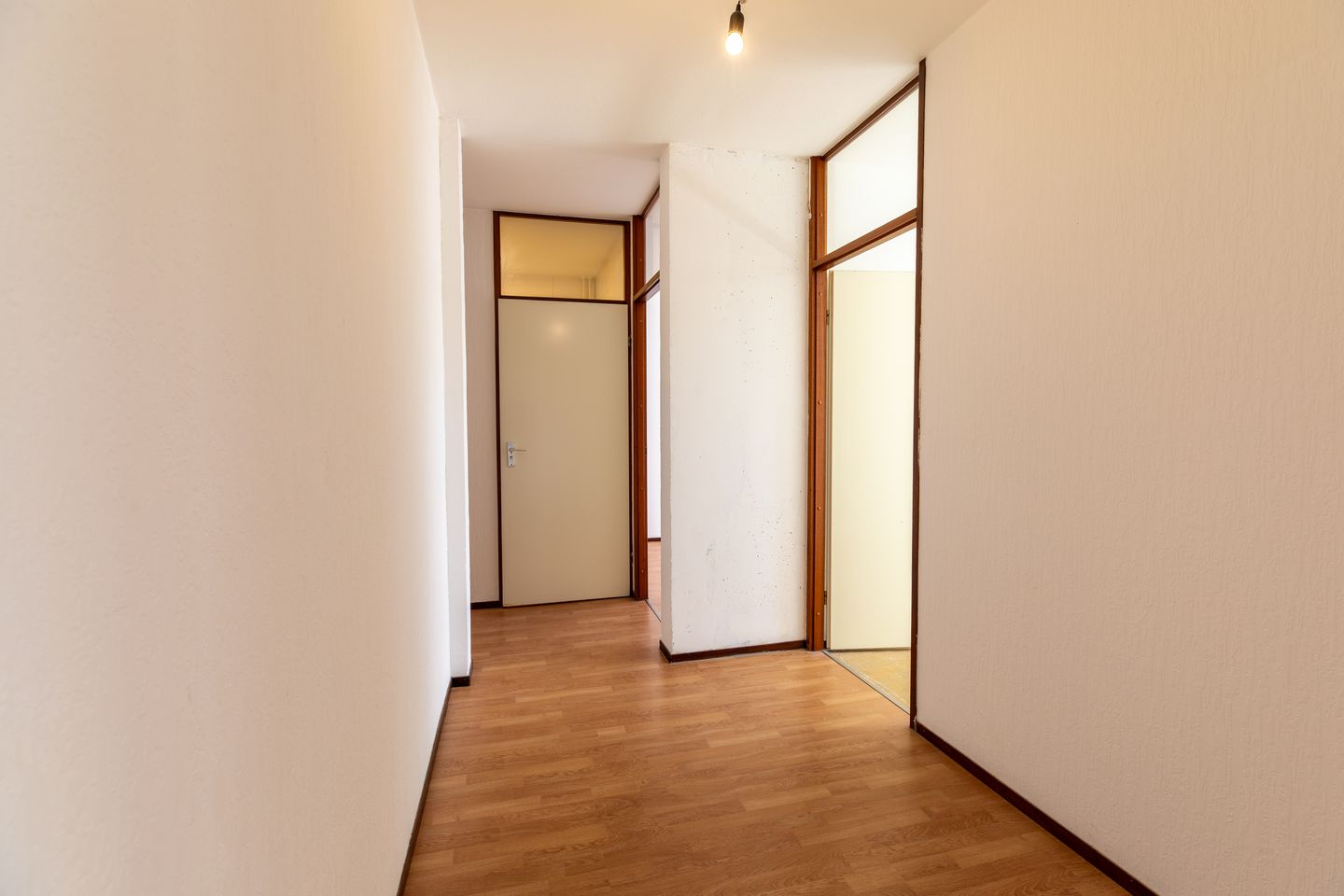 Foto 14 van Mariabad 119