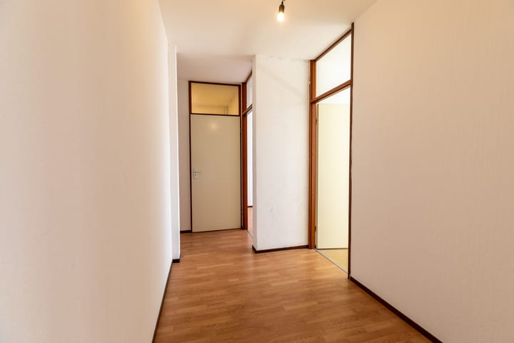 Foto 14 van Mariabad 119